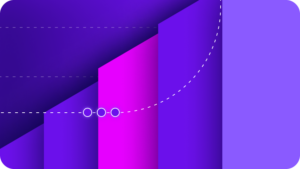 Maximize Integration Efforts with the Gartner Integration Maturity Model