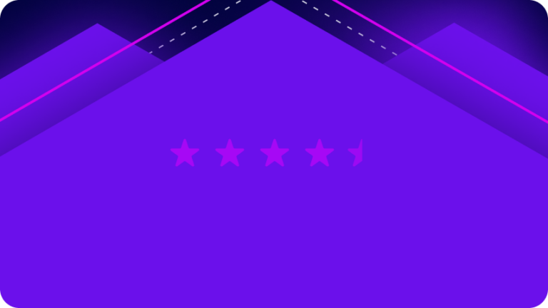 Integration and the 360 Degree Customer View | Digibee
