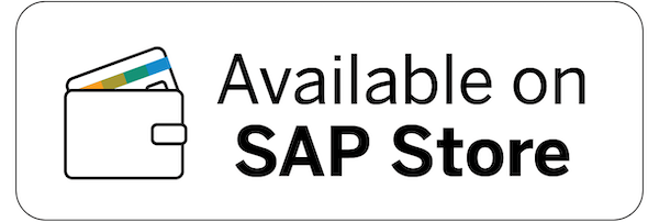 Available-on-SAP-Store-image