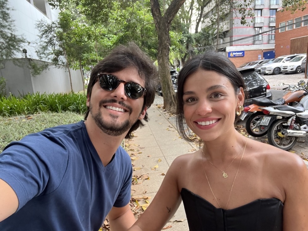 Bernardo-Rabelo-wife-selfie