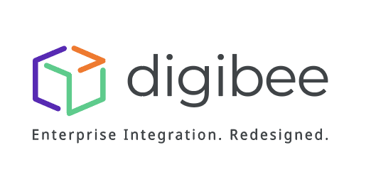 Digibee+tagline (1)