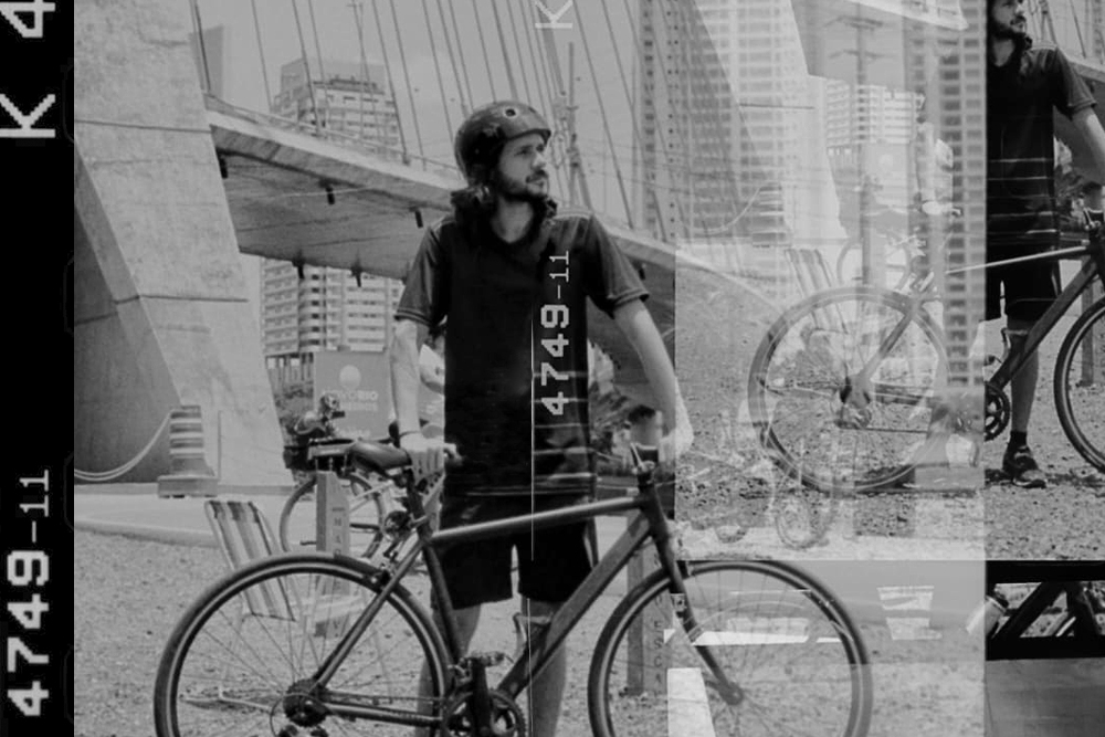 Felipe-Pessoa-cycling