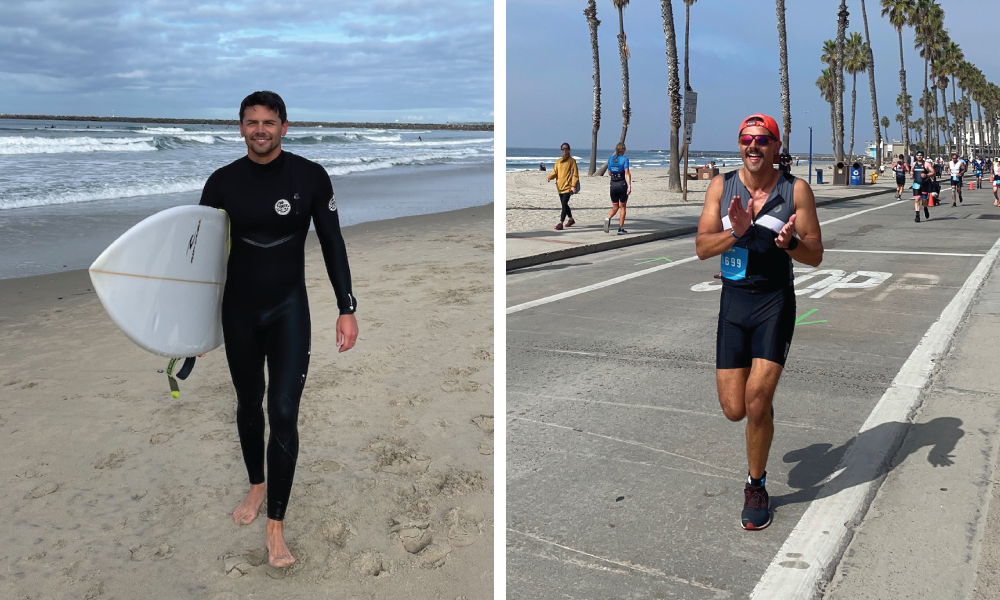 Josh-Palasz-surf-and-marathon