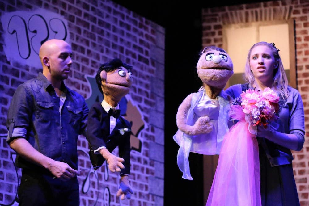 Justin-McCoubry-theater-Avenue-Q