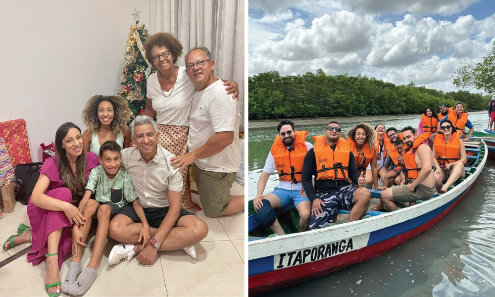 Paty-Silva-Fam-and-Travel