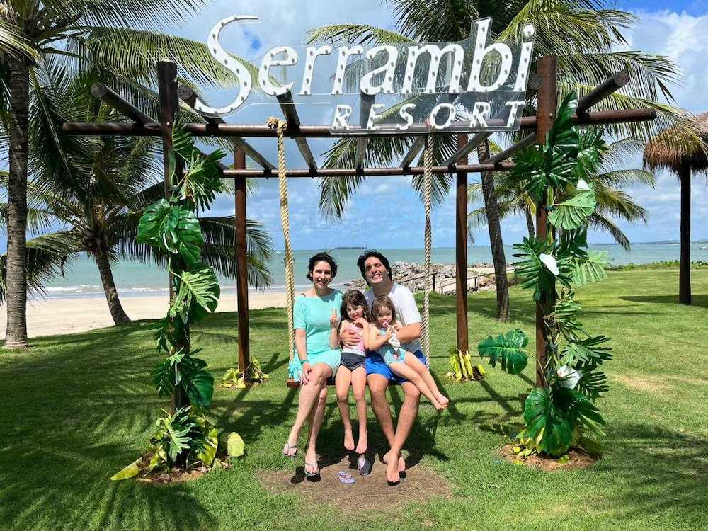 Rafael-Nobrega-e-família-Serrambi-Resort