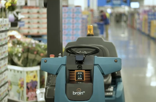 Retail-Sams-Club-powered-robotics