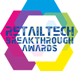 Varejo-Tech-Breakthrough-prêmios-logotipo
