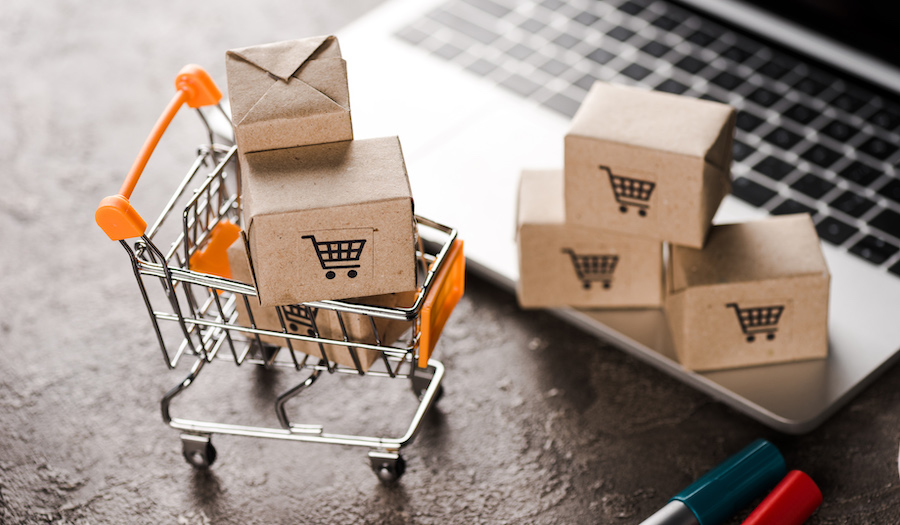 ecommerce-retail-shopping-cart-online-shopping