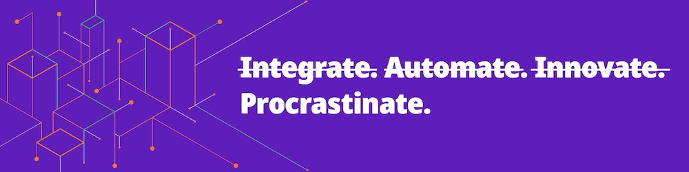 failing-to-integrate-banner