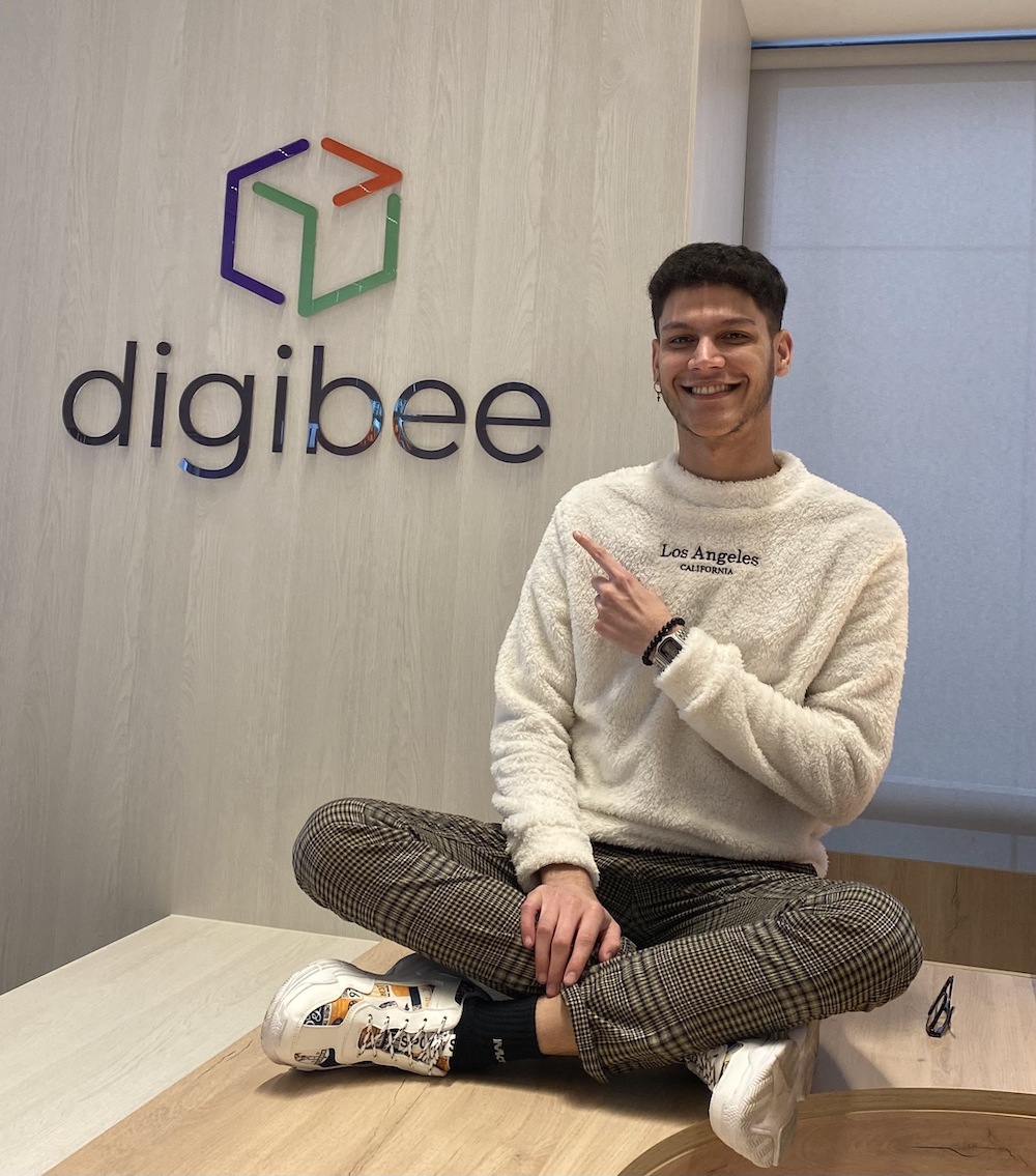 rafa-andrade-digibee-logo