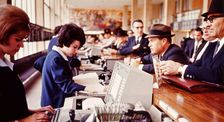 retail-history-photo-credit-IBM-icons-of-progress