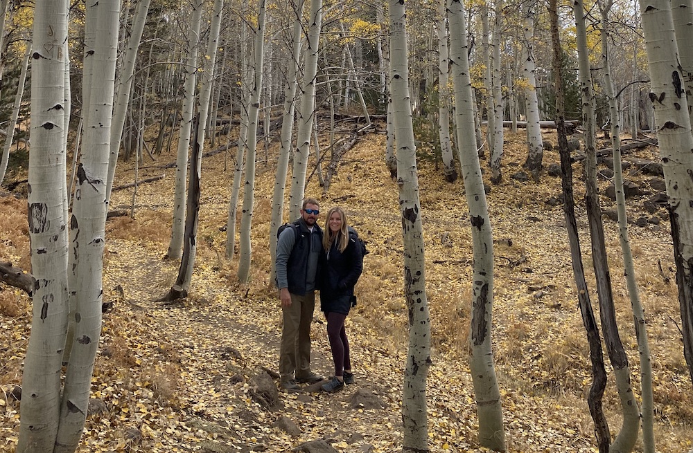 s-chadwick-partner-hiking-birch-trees