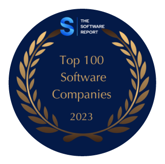 software-relatório-top100-2023-1024x614