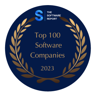 software-report-top100-2023-1024x614