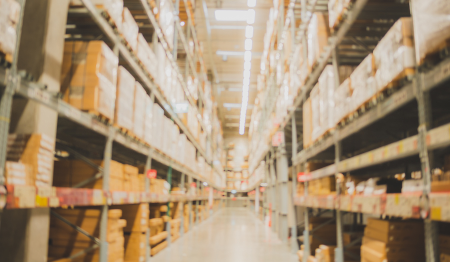 warehouse-interior-inventory-retail-blurry
