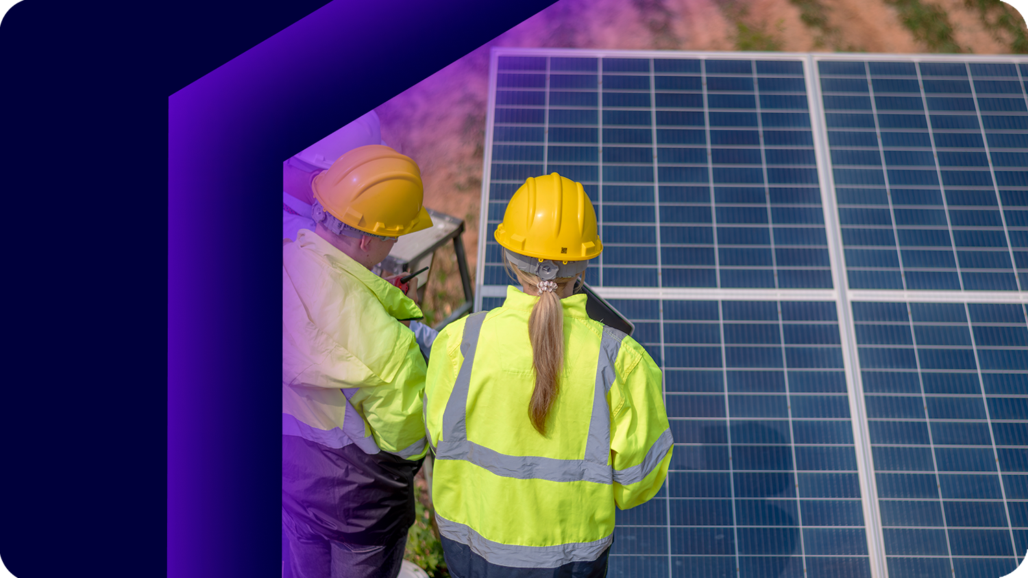 Brametal energia solar