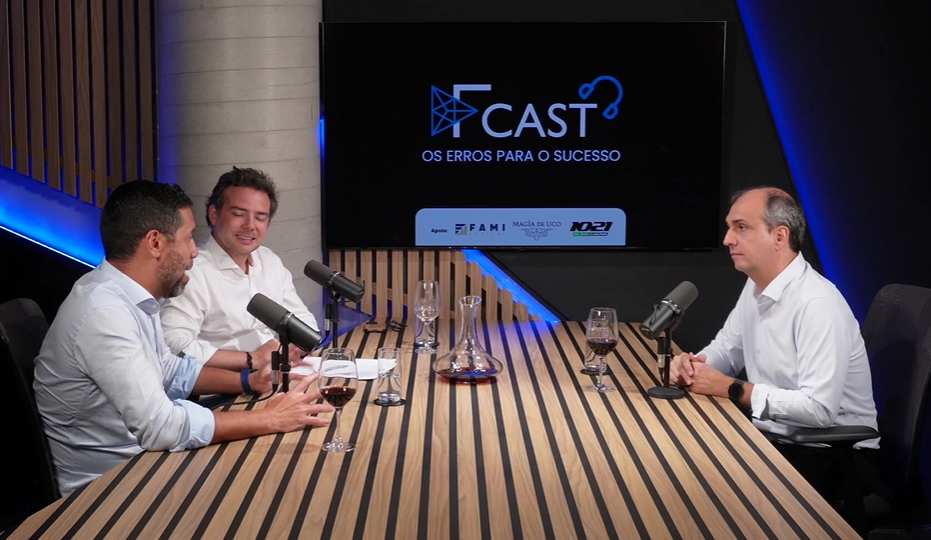 Peter-no-Find-Cast